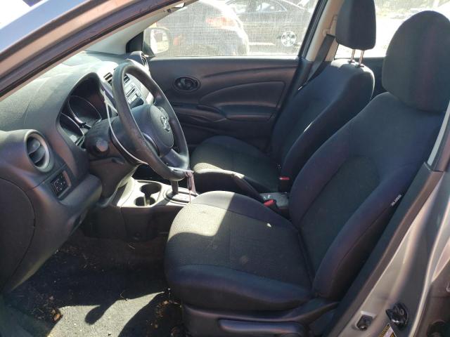 Photo 7 from auction – 2012 NISSAN VERSA S with VIN 3N1CN7AP0CL825338