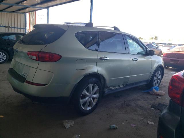 Photo 3 from auction – 2006 SUBARU B9 TRIBECA with VIN 4S4WX83C464409996