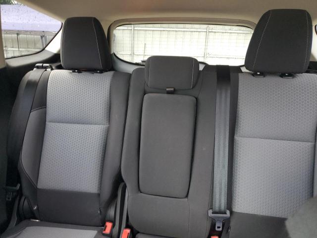 Photo 10 from auction – 2017 FORD ESCAPE SE with VIN 1FMCU9GD8HUD71583