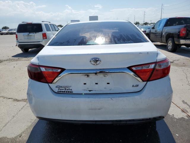 Photo 6 from auction – 2015 TOYOTA CAMRY LE with VIN 4T4BF1FK1FR477495