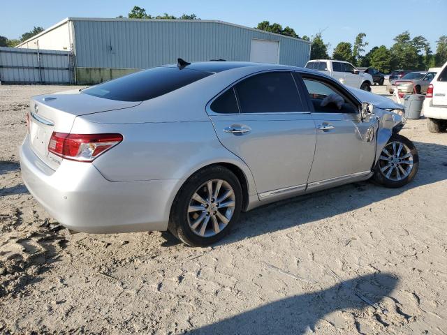 Фото 3 с аукциона – 2011 LEXUS ES 350 с VIN JTHBK1EG0B2441437