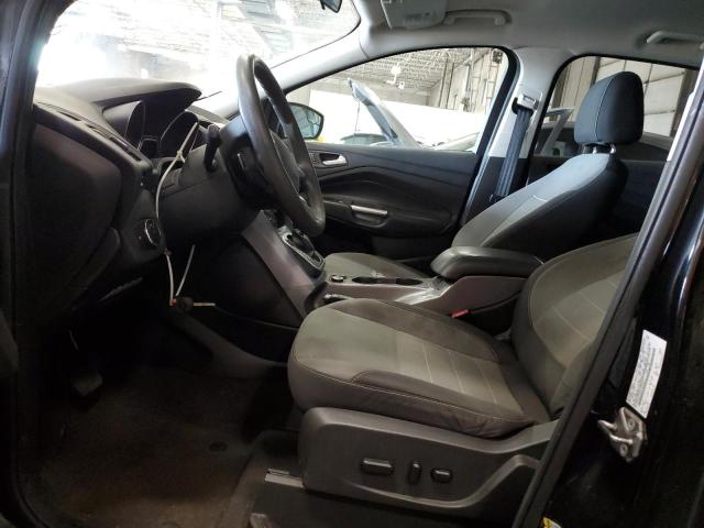 Photo 7 from auction – 2013 FORD ESCAPE SE with VIN 1FMCU0GX4DUC72971