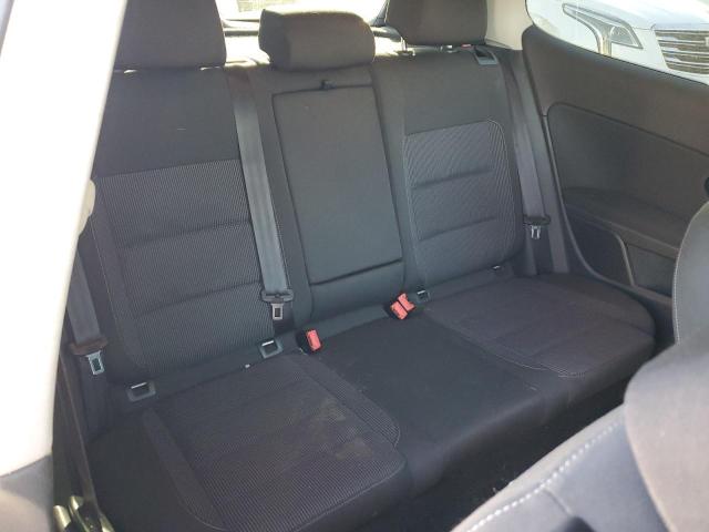 Photo 10 from auction – 2012 VOLKSWAGEN GOLF with VIN WVWBM7AJ0CW184726