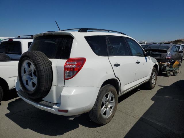 Photo 3 from auction – 2011 TOYOTA RAV4 with VIN 2T3ZF4DV0BW082362