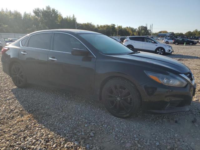 Photo 4 from auction – 2017 NISSAN ALTIMA 2.5 with VIN 1N4AL3AP8HC176531