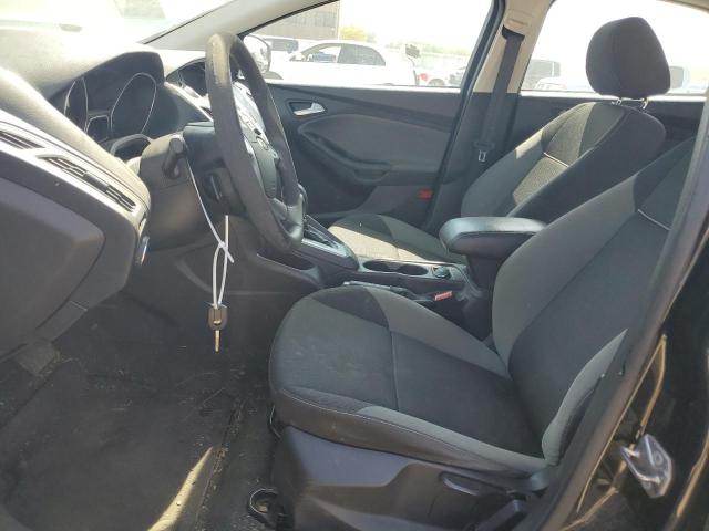 Photo 7 from auction – 2014 FORD FOCUS SE with VIN 1FADP3K21EL325037