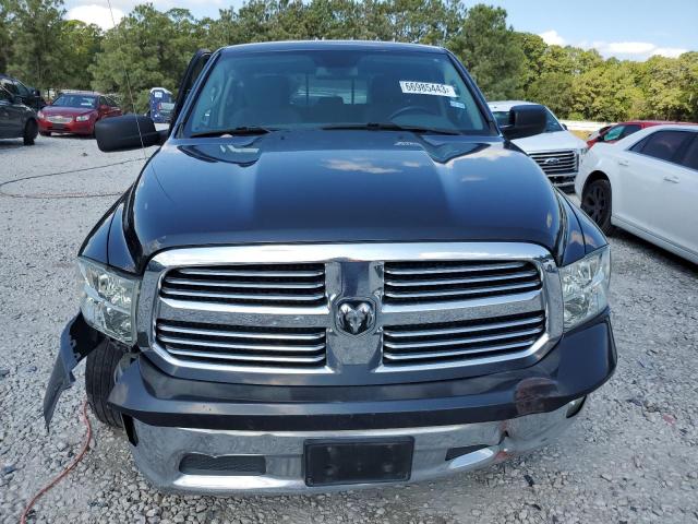 Photo 5 from auction – 2016 RAM 1500 SLT with VIN 1C6RR6GT3GS269096