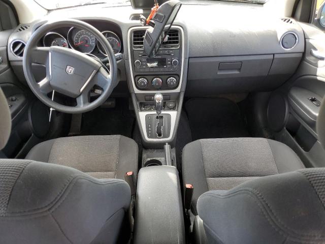 Photo 8 from auction – 2011 DODGE CALIBER MA with VIN 1B3CB3HA3BD247127