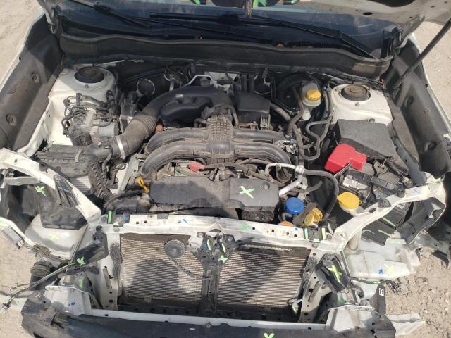 Photo 11 from auction – 2015 SUBARU FORESTER 2 with VIN JF2SJAWC7FH579867
