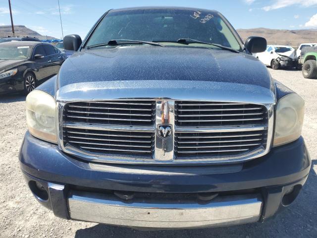Photo 5 from auction – 2006 DODGE RAM 1500 S with VIN 1D7HA18286S548214