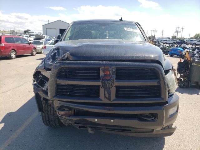 Photo 5 from auction – 2015 RAM 2500 SLT with VIN 3C6UR5ML3FG672770