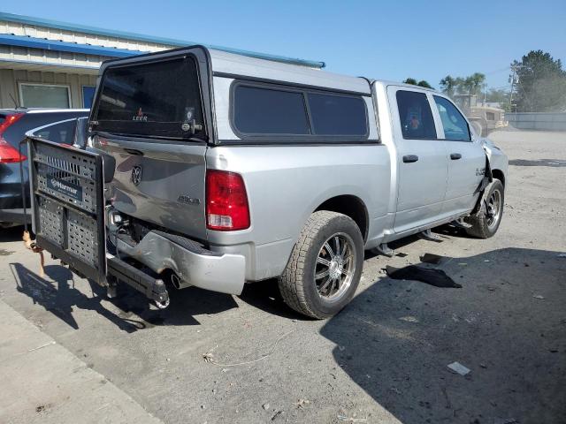 Photo 3 from auction – 2015 RAM 1500 ST with VIN 3C6RR7KT8FG700275