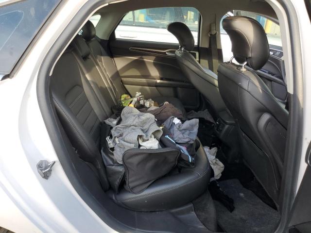 Photo 10 from auction – 2015 FORD FUSION SE with VIN 3FA6P0HD7FR103329