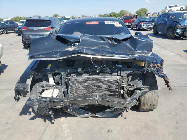 Photo 5 from auction – 2016 DODGE CHALLENGER with VIN 2C3CDZFJXGH213716
