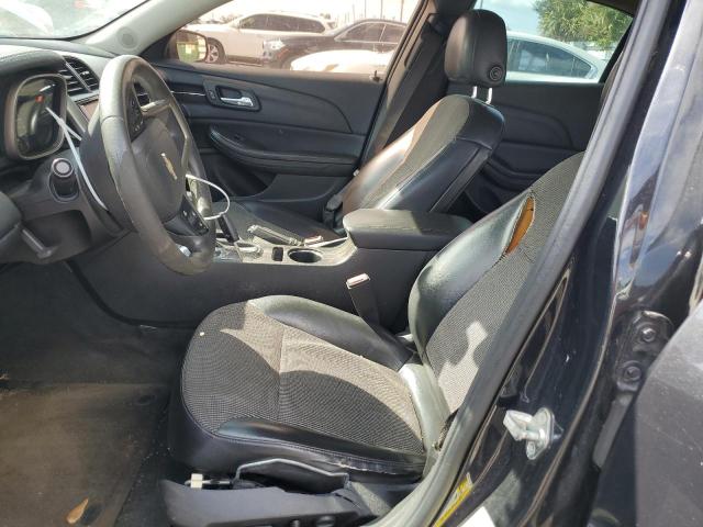 Photo 7 from auction – 2015 CHEVROLET MALIBU 1LT with VIN 1G11C5SL5FF322521