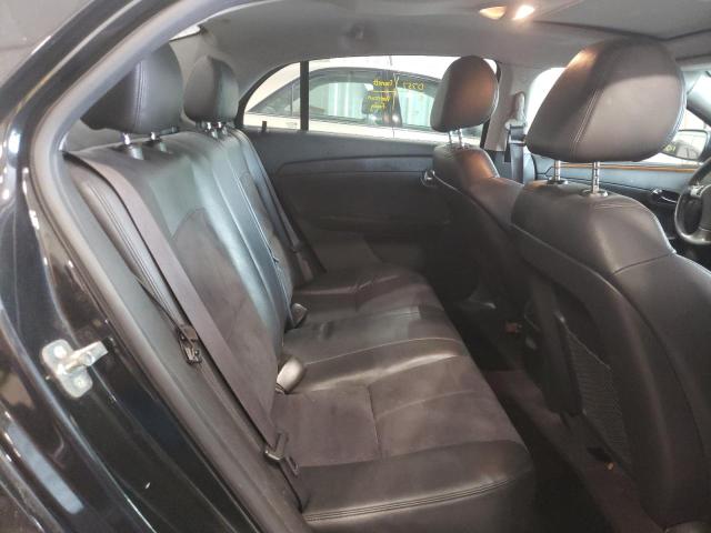 Photo 10 from auction – 2012 CHEVROLET MALIBU 2LT with VIN 1G1ZD5E02CF191898