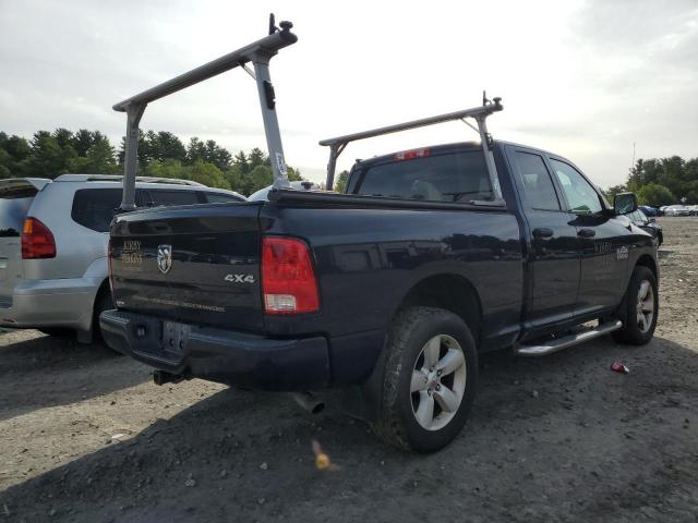 Снимка 3 от търг – 2015 RAM 1500 ST с VIN 1C6RR7FG8FS510109
