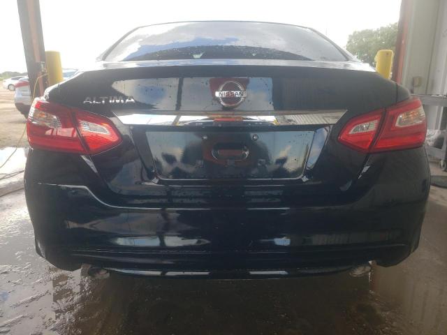 Photo 6 from auction – 2016 NISSAN ALTIMA 2.5 with VIN 1N4AL3AP7GN352357