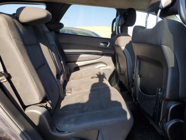 Photo 11 from auction – 2014 DODGE DURANGO SX with VIN 1C4RDHAG9EC451424