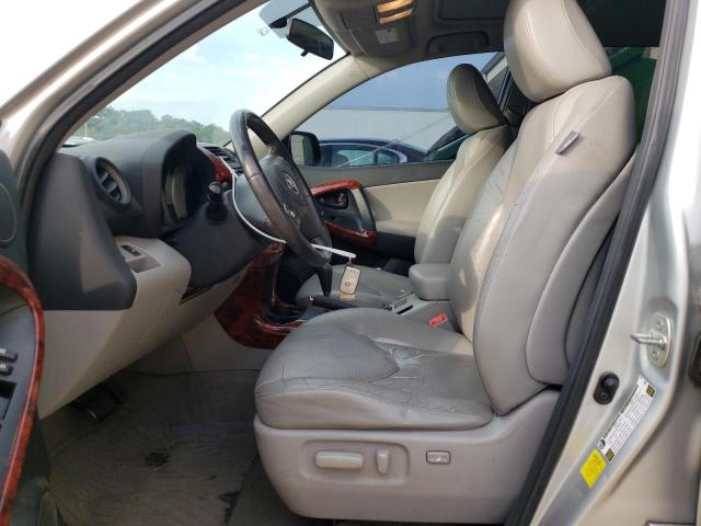 Photo 7 from auction – 2012 TOYOTA RAV4 LIMIT with VIN 2T3YK4DV5CW015815