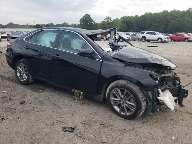 Photo 4 from auction – 2015 TOYOTA CAMRY LE with VIN 4T1BF1FK9FU096200