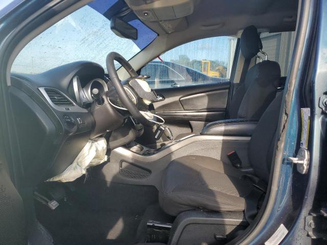 Photo 7 from auction – 2013 DODGE JOURNEY SX with VIN 3C4PDCBBXDT728601