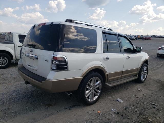 Photo 3 from auction – 2012 FORD EXPEDITION with VIN 1FMJU1J56CEF58561