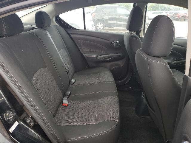 Photo 10 from auction – 2018 NISSAN VERSA S with VIN 3N1CN7AP7JL865512