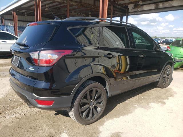 Photo 3 from auction – 2018 FORD ESCAPE with VIN 1FMCU0HD4JUC73702