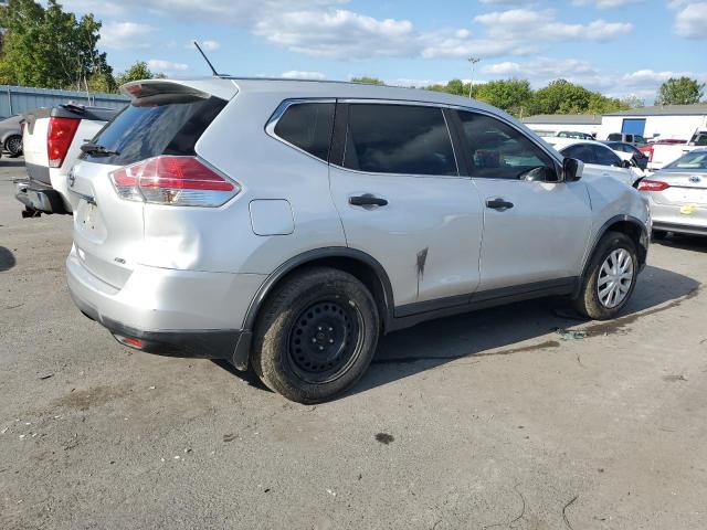 Photo 3 from auction – 2016 NISSAN ROGUE S with VIN KNMAT2MV5GP716424