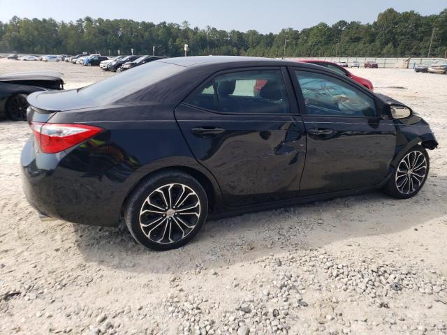 Photo 3 from auction – 2016 TOYOTA COROLLA L with VIN 2T1BURHE7GC579666