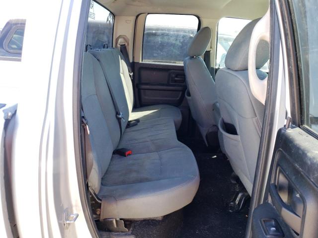 Photo 10 from auction – 2013 RAM 1500 ST with VIN 1C6RR7FT3DS709675