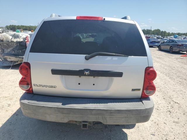 Zdjęcie 6 z aukcji – 2007 DODGE DURANGO SX z VIN 1D8HB38P17F580173