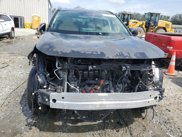 Photo 5 from auction – 2019 TOYOTA RAV4 LE with VIN JTMLWRFV1KJ019253