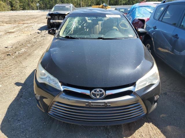Photo 5 from auction – 2015 TOYOTA CAMRY LE with VIN 4T4BF1FK0FR458095