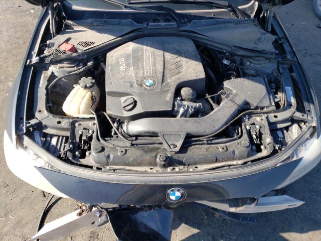 Photo 11 from auction – 2013 BMW 335 XI with VIN WBA3B9C50DF586444