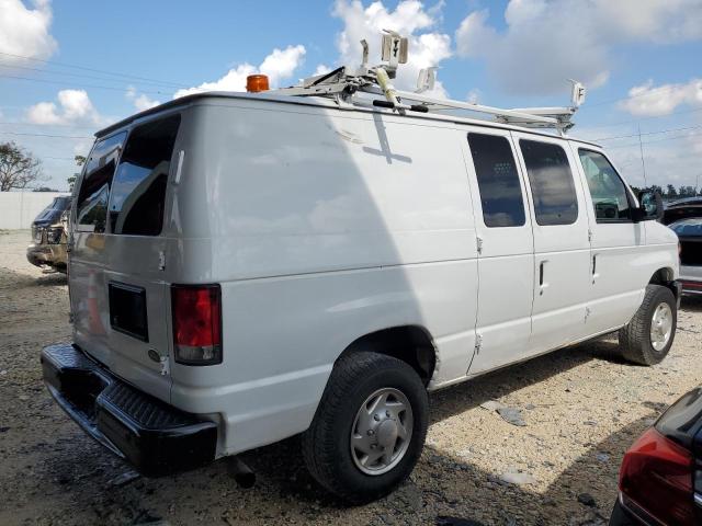 Photo 3 from auction – 2013 FORD ECONOLINE with VIN 1FTNE2EL0DDB27626