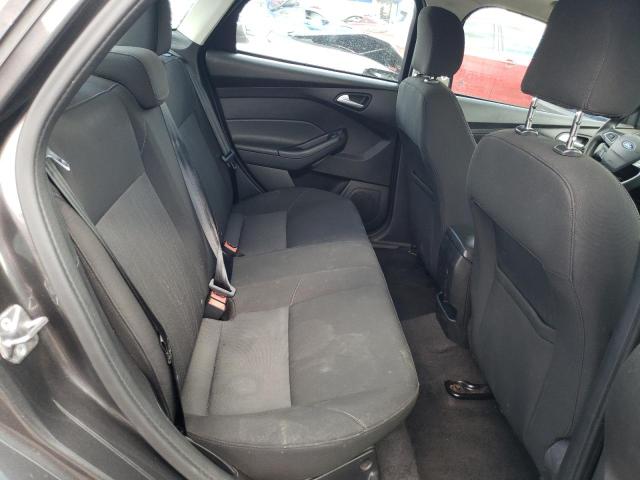 Photo 10 from auction – 2015 FORD FOCUS SE with VIN 1FADP3F27FL316709