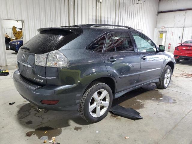 Снимка 3 от търг – 2005 LEXUS RX 330 с VIN 2T2HA31UX5C074991