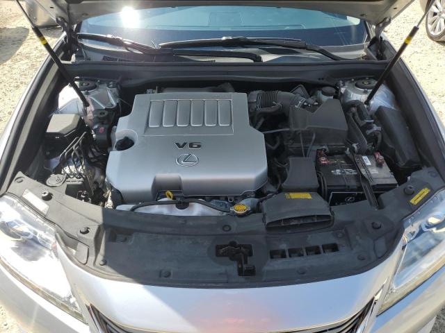 Photo 11 from auction – 2014 LEXUS ES 350 with VIN JTHBK1GG4E2139473