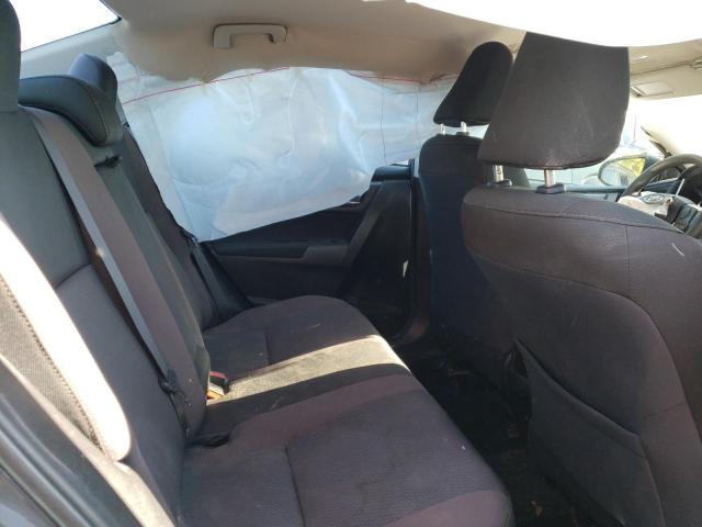 Photo 10 from auction – 2018 TOYOTA COROLLA L with VIN 5YFBURHE6JP820348