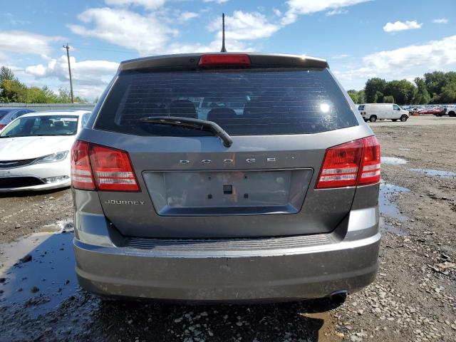 Photo 6 from auction – 2013 DODGE JOURNEY SE with VIN 3C4PDCAB4DT675668