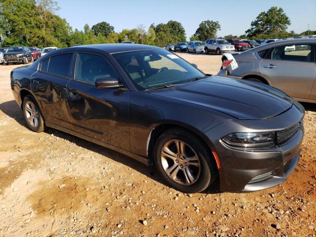 Photo 4 from auction – 2015 DODGE CHARGER SE with VIN 2C3CDXBG2FH870619