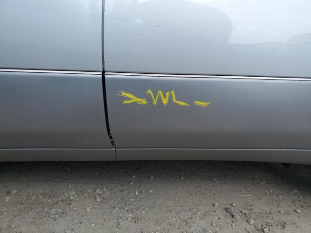 Снимка 12 от търг – 2000 LEXUS LS 400 с VIN JT8BH28F7Y0168105