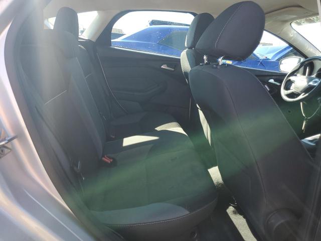 Photo 10 from auction – 2014 FORD FOCUS SE with VIN 1FADP3K28EL429976
