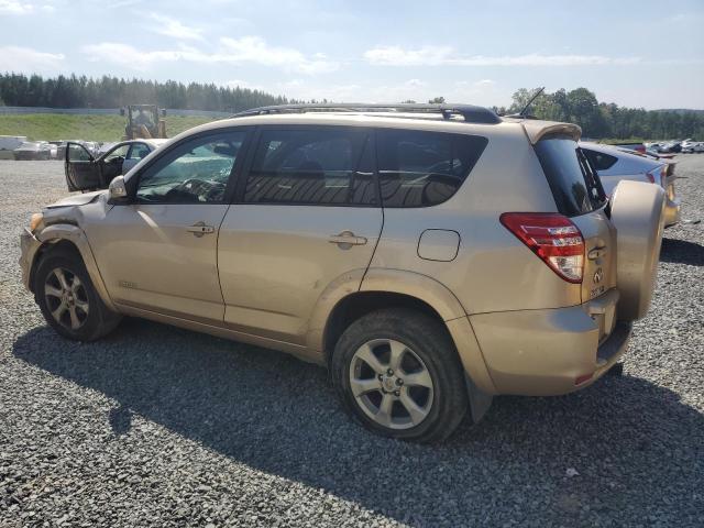 Zdjęcie 2 z aukcji – 2011 TOYOTA RAV4 LIMIT z VIN 2T3YF4DV7BW063920