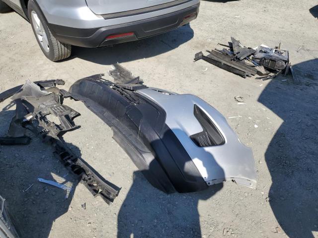 Photo 13 from auction – 2019 FORD EXPLORER with VIN 1FM5K7B82KGA61125
