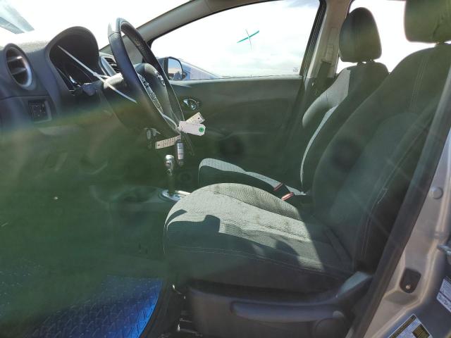 Photo 7 from auction – 2014 NISSAN VERSA NOTE with VIN 3N1CE2CP6EL431328