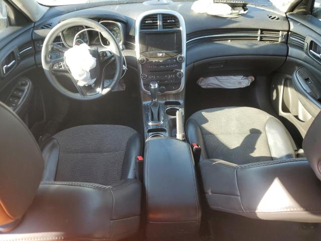 Photo 8 from auction – 2015 CHEVROLET MALIBU 1LT with VIN 1G11C5SL3FF271973
