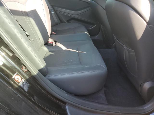 Photo 10 from auction – 2018 GENESIS G80 BASE with VIN KMHGN4JE6JU270504